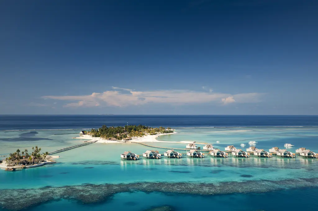RAH GILI MALDIVES image 1