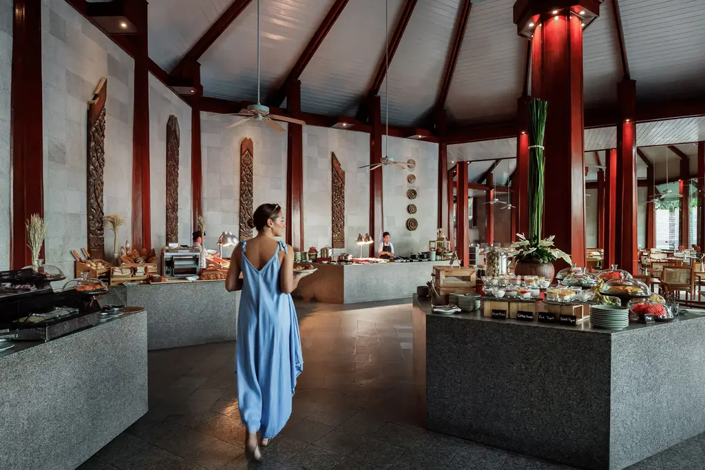 The Surin Phuket image 9