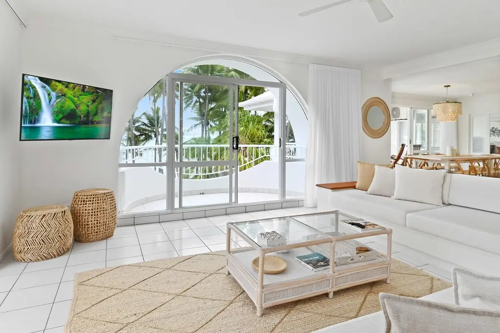 Alamanda Palm Cove by Lancemore image 12