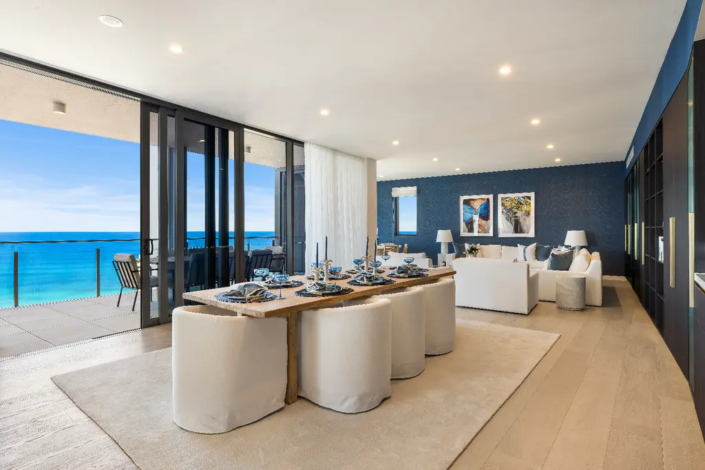 REMI Residences image 2