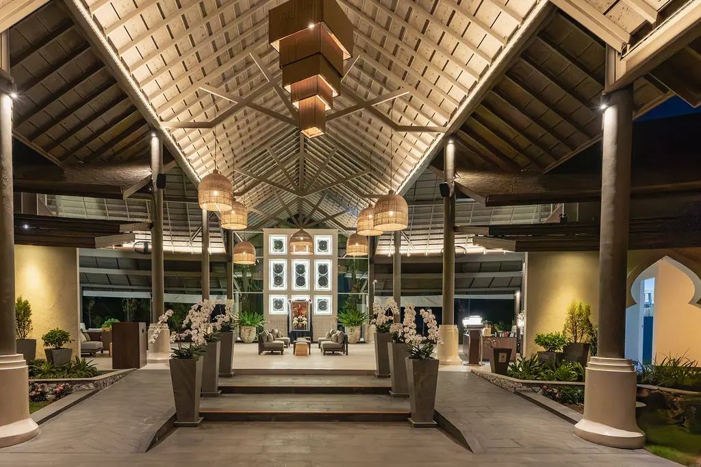 ananea Beyond Khaolak image 10