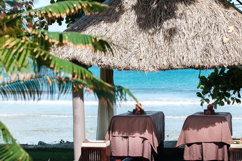 InterContinental Fiji Golf Resort & Spa image 9