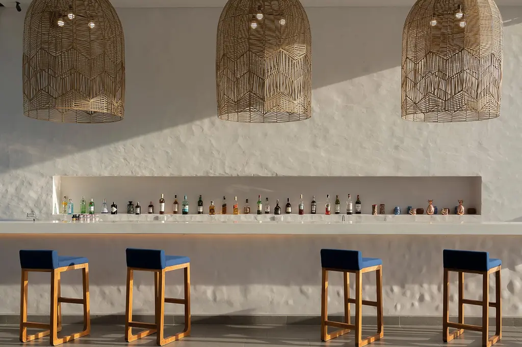 Meliá Phuket Mai Khao image 13