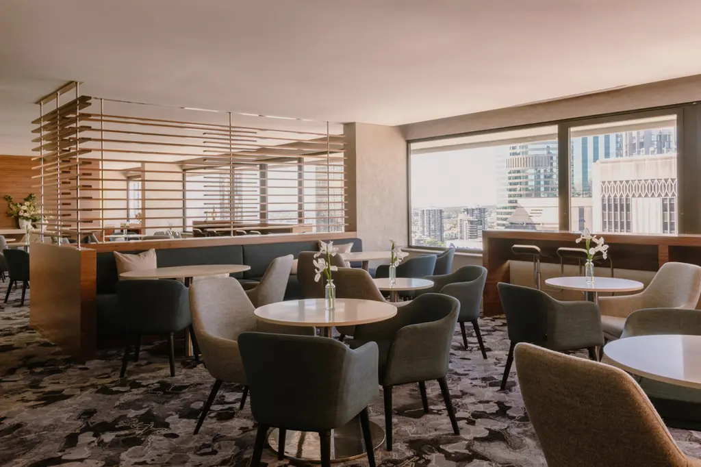 InterContinental Brisbane, an IHG Hotel image 6