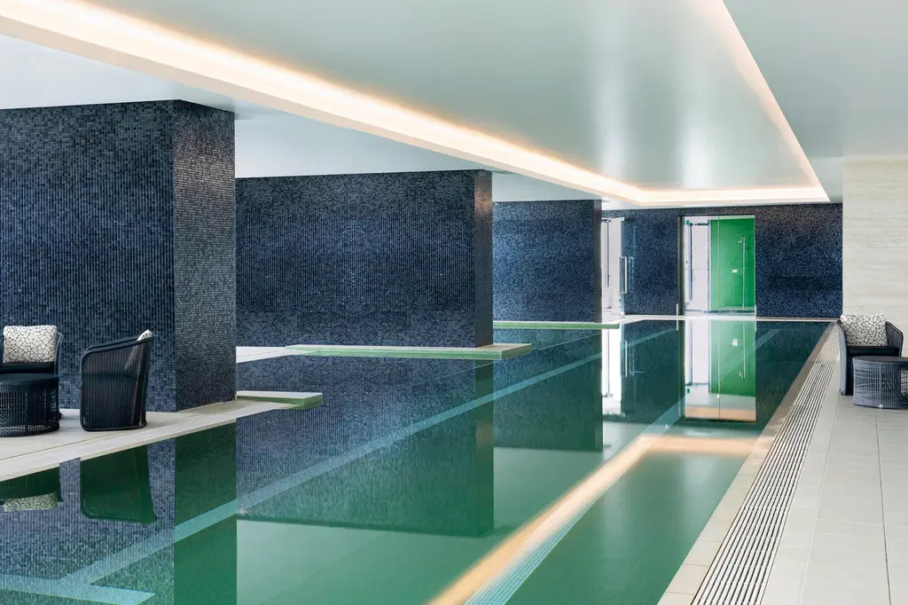 Peppers Soul Surfers Paradise image 12