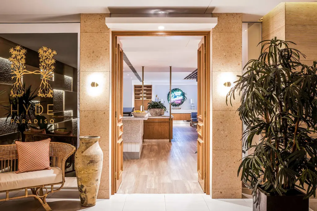 Peppers Soul Surfers Paradise image 11