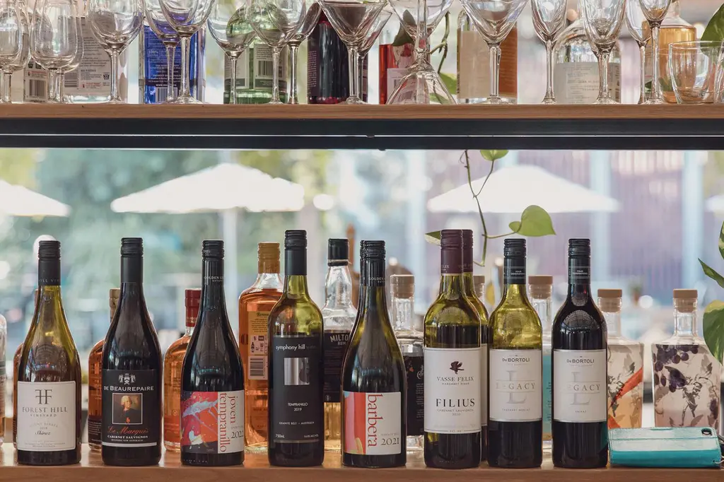 Peppers Noosa Resort & Villas image 7