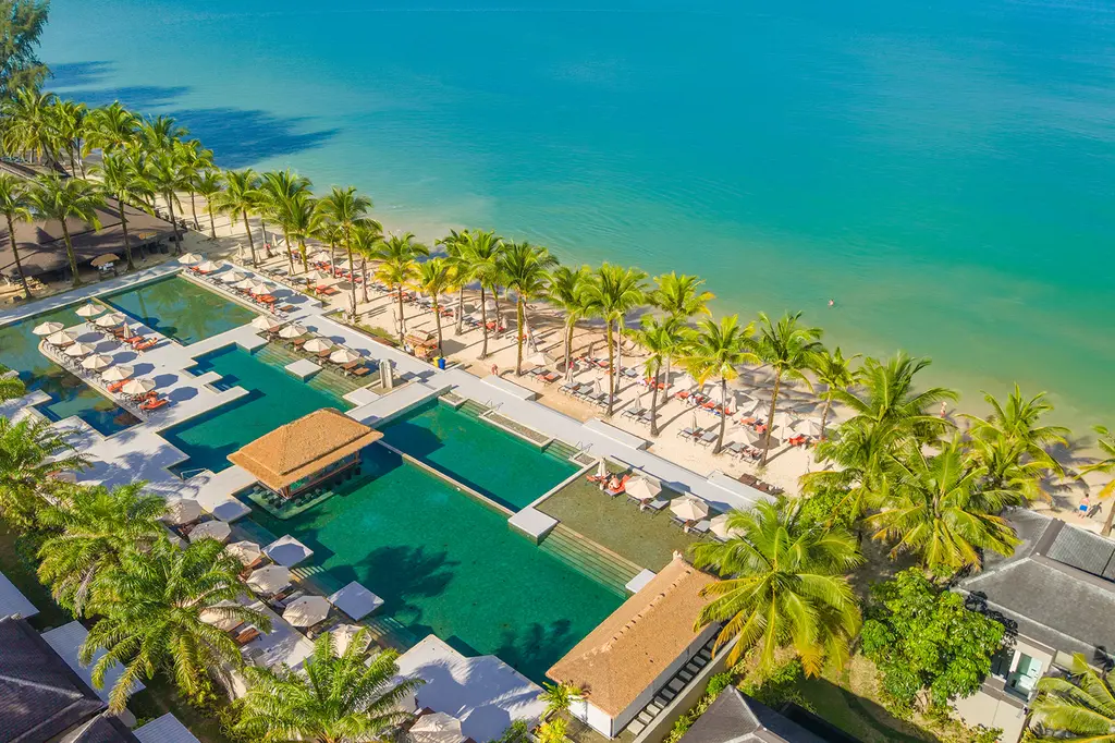 ananea Beyond Khaolak image 1